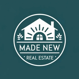 Made New Real Estate