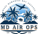 MD Air Ops, LLC