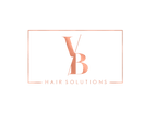 VB Hair Solutions