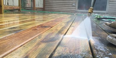 JL General Contractors LLC  - New Decks, Deck Repairs, Deck Cleaning, Deck Refinishing, Patios