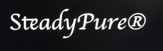 SteadyPure®