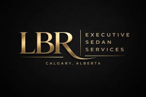 LBR Executive Sedan Services