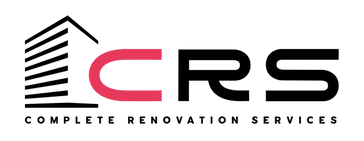 CRS-Complete Renovation Services