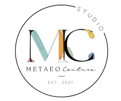 Metaeo Couture Studio
