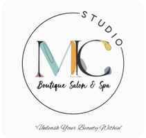 Metaeo Couture Studio