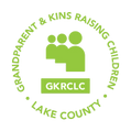 Grandparent and Kins Raising Children-Lake County, NFP (GKRCLC)