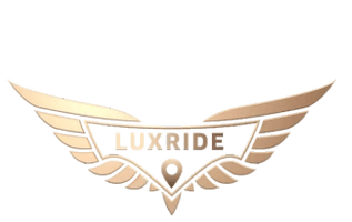 LuxRide
