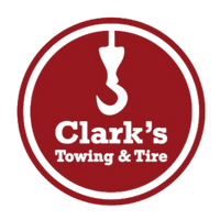 Clark's Towing and Tire