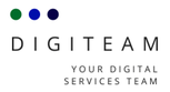 DigiTeam, LLC 