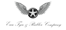 Euro Tyre & Rubber Company