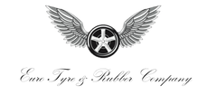 Euro Tyre & Rubber Company