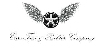 Euro Tyre & Rubber Company