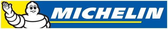 Michelin logo