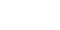 Lucky Kid Dane Studios