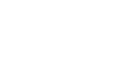 Lucky Kid Dane Studios