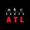 ServeATL
