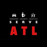 ServeATL