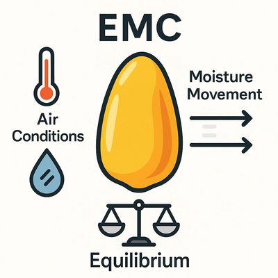 EMC 