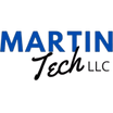 Martin Tech LLC