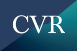 Central Valley Receivables