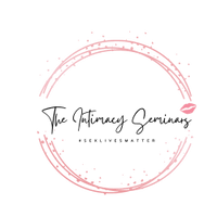 The Intimacy Seminars™