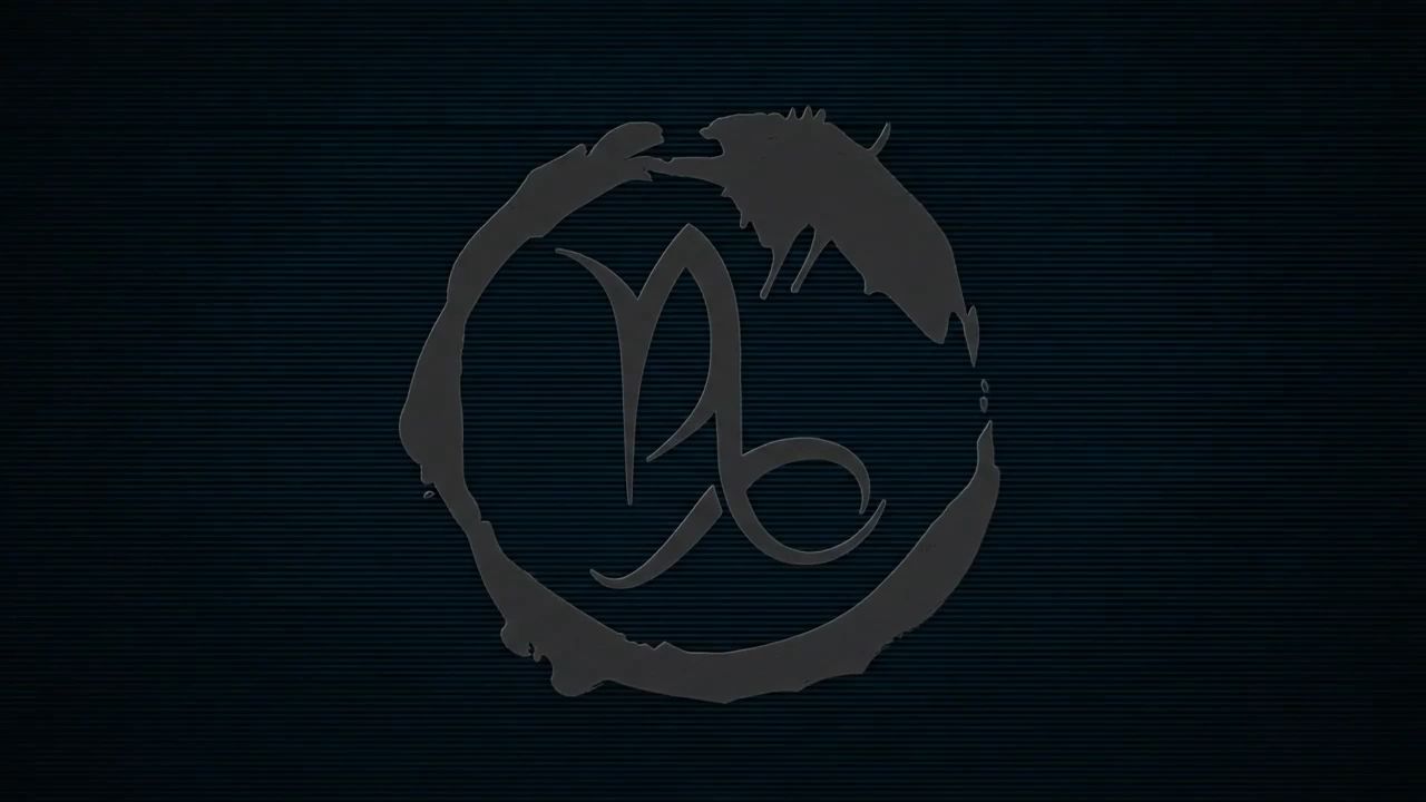 https://img1.wsimg.com/isteam/ip/8255b081-459b-4303-ae25-772d5b852c38/thumbnails/thumbnail-1b92469c-b8e3-4fc6-946e-312f6c1904e0.png