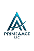 PRIMEAACE LLC