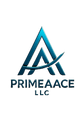 PRIMEAACE LLC
