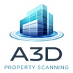 A3D Property Scanning