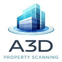 A3D Property Scanning