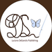 Books of Mine ― Where reading is a fresh journey. 
