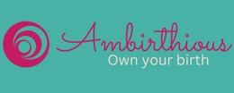 Ambirthious