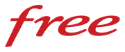 Free Zimbra Mobile