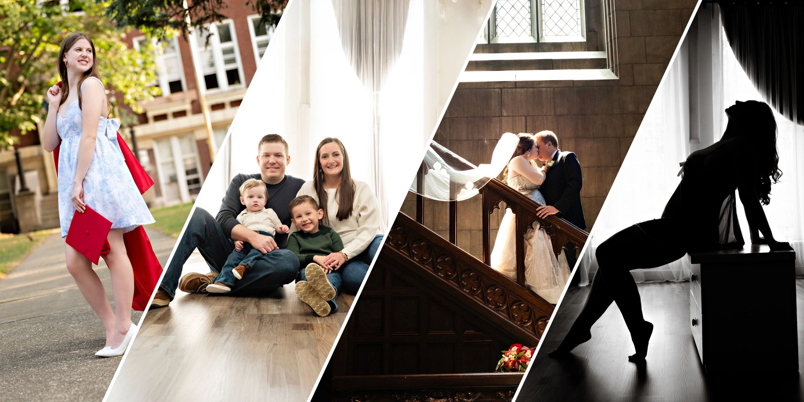 pulsart media photography