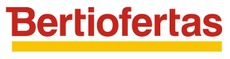 Bertiofertas  