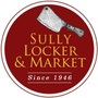 Sully Locker & Market