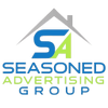 Seasoned Advertising Group