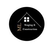 ML Staging & Construction