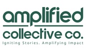 Amplified Collective Co.