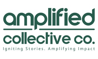 Amplified Collective Co.