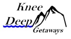 Knee Deep Getaways