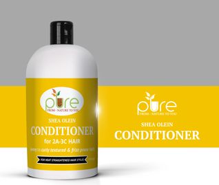 Type 2a 3c Product Guide Pure Products Net