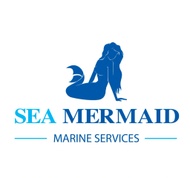 SEA MERMAID MARINE SERVICES 