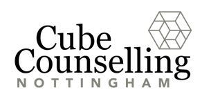 Cube Counselling
Nottingham
