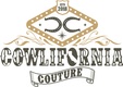 Cowlifornia Couture
