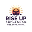 Rise Up Driving School