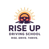 Rise Up Driving School