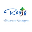 Roots Childcare & Kindergarten