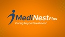 Medinest Plus
