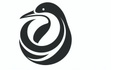 quet.co.uk